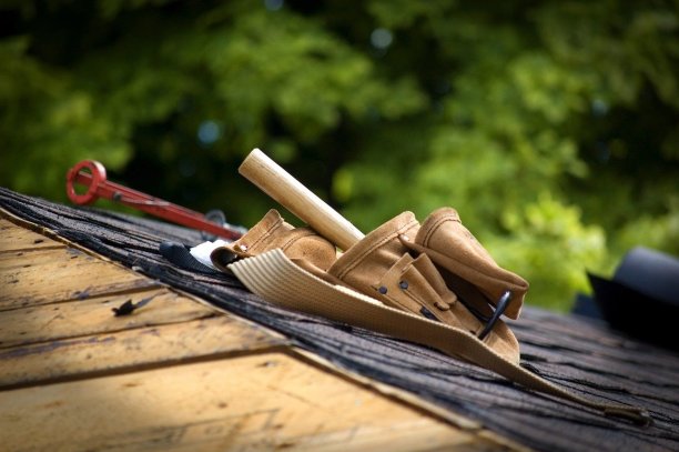 Roofers Near Clay Center, NE Available Now